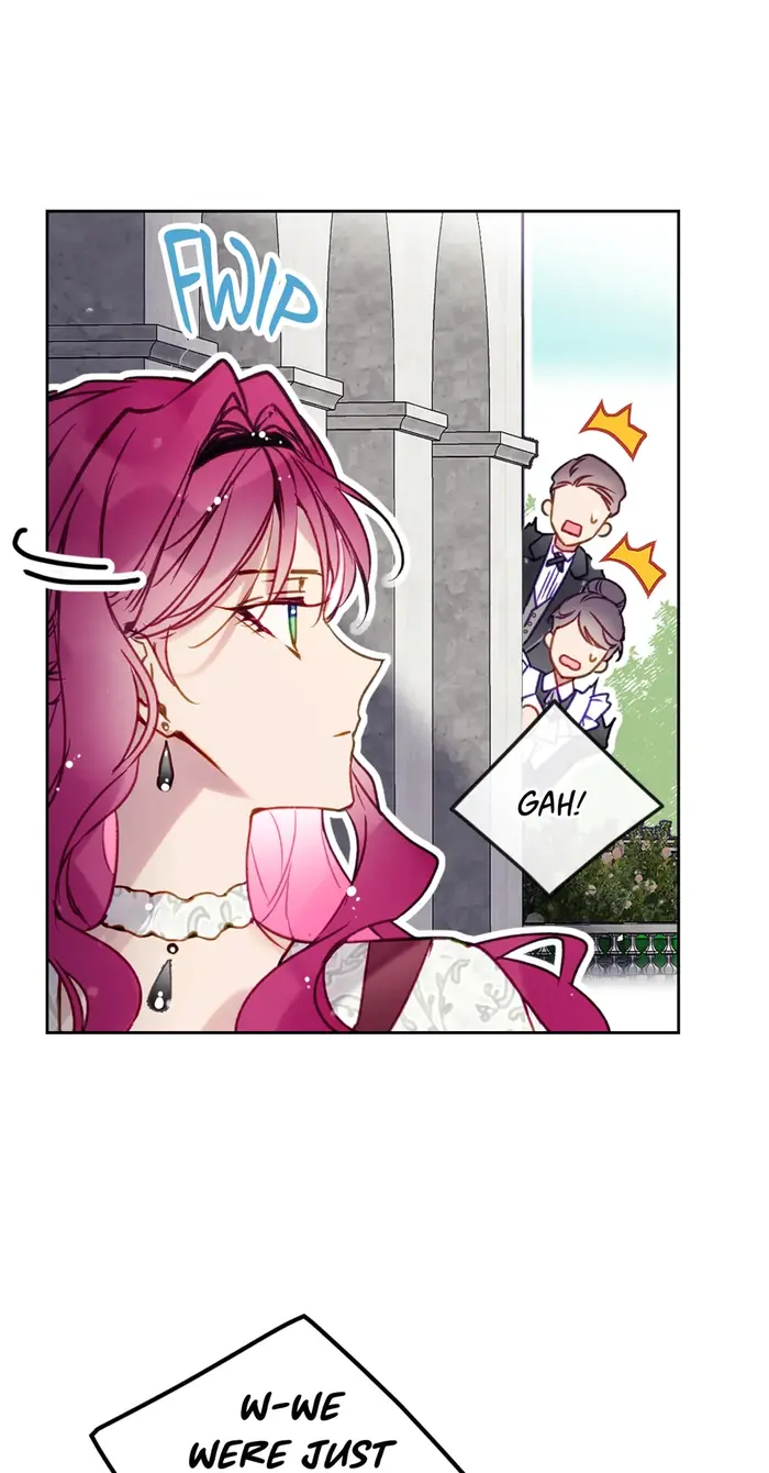 Villains Are Destined to Die Chapter 167 image 53_optimized